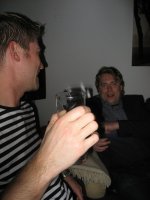 resize of IMG_2175.JPG
