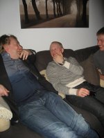 resize of IMG_2177.JPG