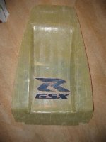 undertray1 (Small).jpg