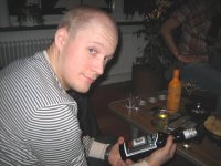 L_IMG_4469.jpg
