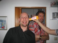 L_IMG_4490.jpg
