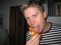 L_IMG_4494.jpg