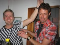L_IMG_4499.jpg