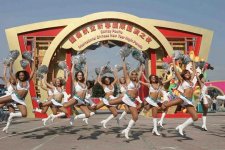 Miami Cheerleaders2.JPG