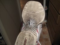 Picture 111.jpg