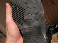 Picture 112.jpg