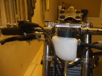 Minimoto 002.jpg