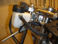 Minimoto 003.jpg