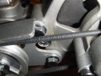 Minimoto 004.jpg
