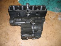 17 (Medium).JPG