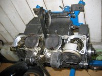 26 (Medium).JPG