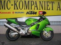 zx12-00.jpg