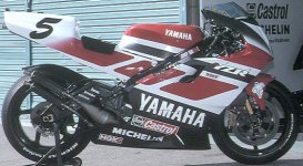 ny-yzr500a1997.jpg