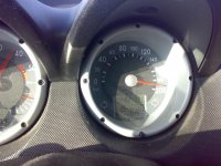 200707172741.JPG