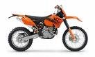 ktm ´06.jpg