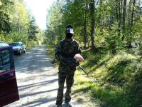 Paintball SH.JPG