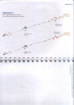SWScan00005mindre.jpg