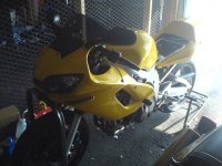 DSC00138_small.jpg