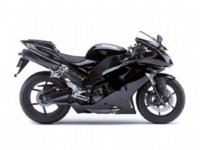 SS_07_ZX10_MEDIUM_BLACK.jpg