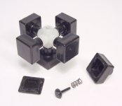 assembly-3.jpg