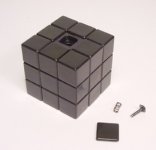 assembly-7.jpg