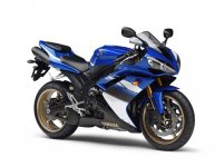 blue R1 08.jpg