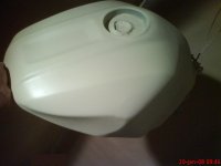 DSC00061 redi.JPG