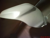 DSC00062 redi.JPG