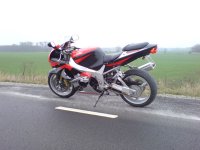 DSC00283.JPG