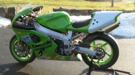 zx73-800.jpg