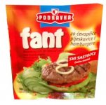 fantMincedMeat.jpg