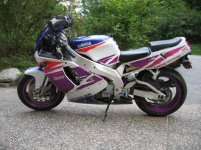 purple-e.jpg