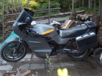 picresized_th_1200955224_HPIM0728.jpg