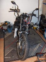 picresized_th_1200955648_HPIM1247.jpg