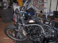 picresized_th_1200956050_HPIM1251.jpg