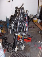 picresized_th_1200956113_HPIM1254.jpg