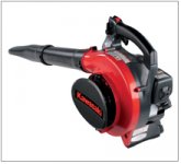 krh300a.jpg