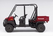 3010trans4x4_photostudio03.jpg