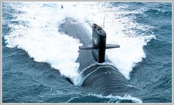 p_ship05.jpg