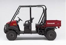 3010trans4x4_photostudio03.jpg
