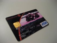visa.JPG
