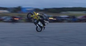 slangen_drz.JPG