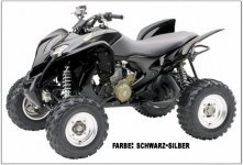 Honda_trx700XX_schw_silber.jpg