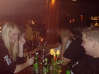 DSC01731 (Large).JPG