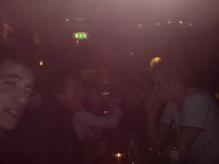 DSC01750 (Large).JPG