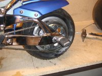 Mini fotpinnar 002.jpg