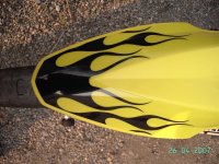 PICT1564 (Medium) (2).JPG