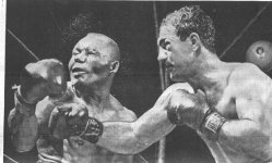 knockout 289x175.jpg