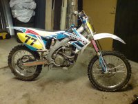 CRF450.jpg