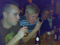 Kopia av 20080120249.jpg